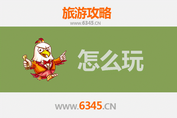 节假日渭城深度游：穿越秦风汉韵，品味古都魅力